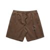Mens Cord Shorts Thumbnail