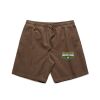 Mens Cord Shorts Thumbnail