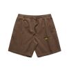 Mens Cord Shorts Thumbnail