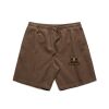 Mens Cord Shorts Thumbnail