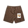 Mens Cord Shorts Thumbnail