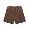Mens Cord Shorts Thumbnail