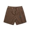Mens Cord Shorts Thumbnail