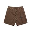 Mens Cord Shorts Thumbnail