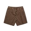 Mens Cord Shorts Thumbnail