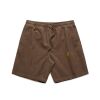 Mens Cord Shorts Thumbnail