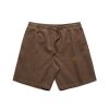 Mens Cord Shorts Thumbnail
