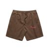 Mens Cord Shorts Thumbnail