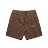 Mens Cord Shorts Thumbnail