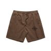 Mens Cord Shorts Thumbnail