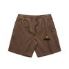 Mens Cord Shorts Thumbnail