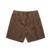 Mens Cord Shorts Thumbnail