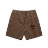 Mens Cord Shorts Thumbnail