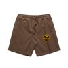 Mens Cord Shorts Thumbnail