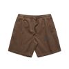 Mens Cord Shorts Thumbnail