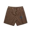 Mens Cord Shorts Thumbnail