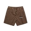 Mens Cord Shorts Thumbnail