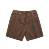 Mens Cord Shorts Thumbnail