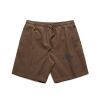 Mens Cord Shorts Thumbnail