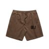 Mens Cord Shorts Thumbnail