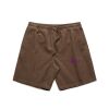 Mens Cord Shorts Thumbnail