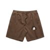 Mens Cord Shorts Thumbnail