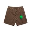 Mens Cord Shorts Thumbnail