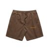 Mens Cord Shorts Thumbnail