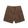 Mens Cord Shorts Thumbnail