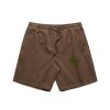 Mens Cord Shorts Thumbnail
