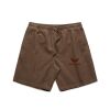 Mens Cord Shorts Thumbnail