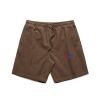 Mens Cord Shorts Thumbnail