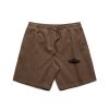 Mens Cord Shorts Thumbnail