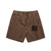 Mens Cord Shorts Thumbnail