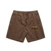 Mens Cord Shorts Thumbnail