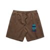 Mens Cord Shorts Thumbnail