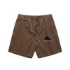 Mens Cord Shorts Thumbnail