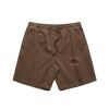 Mens Cord Shorts Thumbnail