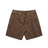 Mens Cord Shorts Thumbnail