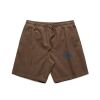 Mens Cord Shorts Thumbnail