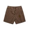 Mens Cord Shorts Thumbnail