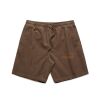 Mens Cord Shorts Thumbnail