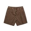 Mens Cord Shorts Thumbnail