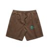 Mens Cord Shorts Thumbnail