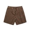 Mens Cord Shorts Thumbnail