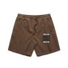 Mens Cord Shorts Thumbnail