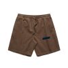 Mens Cord Shorts Thumbnail