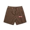 Mens Cord Shorts Thumbnail