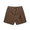 Mens Cord Shorts Thumbnail