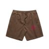 Mens Cord Shorts Thumbnail